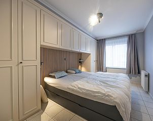 Unterkunft 0189109 - Ferienhaus Westflandern - Peter Pan - 0403