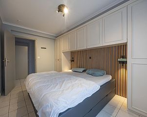 Unterkunft 0189109 - Ferienhaus Westflandern - Peter Pan - 0403