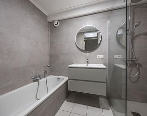 Unterkunft 0189109 - Ferienhaus Westflandern - Peter Pan - 0403