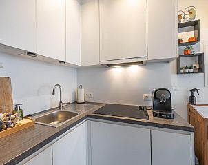 Unterkunft 0189112 - Ferienhaus Westflandern - Amazone - 0304