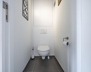 Unterkunft 0189112 - Ferienhaus Westflandern - Amazone - 0304