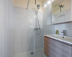 Unterkunft 0189112 - Ferienhaus Westflandern - Amazone - 0304