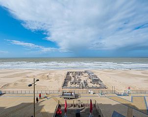 Guest house 0189113 - Holiday property West Flanders - Emperador - 0401 