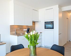 Guest house 0189113 - Holiday property West Flanders - Emperador - 0401 