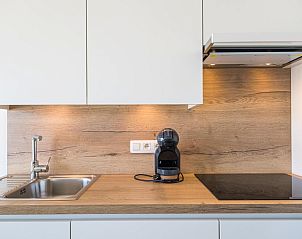 Guest house 0189113 - Holiday property West Flanders - Emperador - 0401 