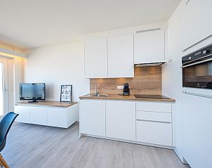 Guest house 0189113 - Holiday property West Flanders - Emperador - 0401 