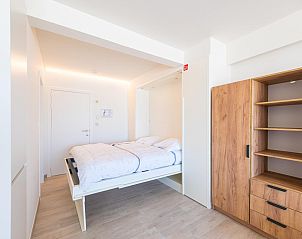 Guest house 0189113 - Holiday property West Flanders - Emperador - 0401 