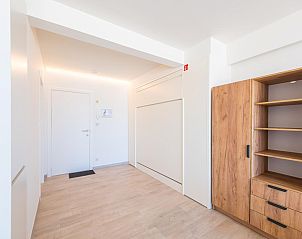 Guest house 0189113 - Holiday property West Flanders - Emperador - 0401 