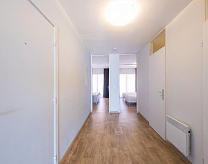 Unterkunft 0189114 - Ferienhaus Westflandern - Atlantis I - 0104 + box 14