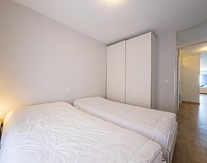 Unterkunft 0189114 - Ferienhaus Westflandern - Atlantis I - 0104 + box 14