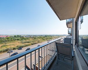 Unterkunft 0189115 - Ferienhaus Westflandern - Hawaii - 0504