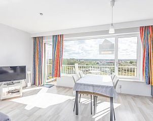 Unterkunft 0189115 - Ferienhaus Westflandern - Hawaii - 0504