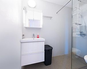 Unterkunft 0189115 - Ferienhaus Westflandern - Hawaii - 0504