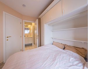 Guest house 0189116 - Holiday property West Flanders - Marianne I - 0501 + box 16 (Ile de France)