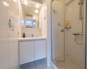 Guest house 0189116 - Holiday property West Flanders - Marianne I - 0501 + box 16 (Ile de France)