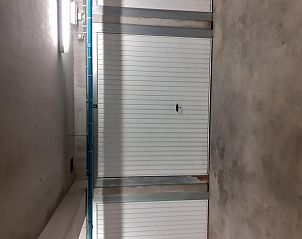 Guest house 0189116 - Holiday property West Flanders - Marianne I - 0501 + box 16 (Ile de France)