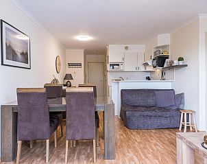 Unterkunft 0189117 - Ferienhaus Westflandern - Green Garden blok 10 - 0002 + park. 46