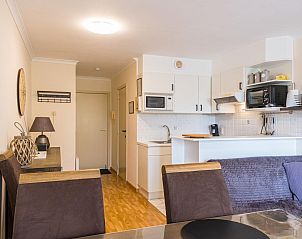 Unterkunft 0189117 - Ferienhaus Westflandern - Green Garden blok 10 - 0002 + park. 46