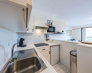 Unterkunft 0189117 - Ferienhaus Westflandern - Green Garden blok 10 - 0002 + park. 46