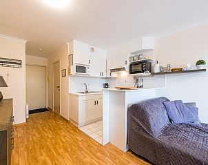 Unterkunft 0189117 - Ferienhaus Westflandern - Green Garden blok 10 - 0002 + park. 46