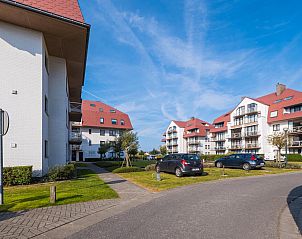 Unterkunft 0189117 - Ferienhaus Westflandern - Green Garden blok 10 - 0002 + park. 46
