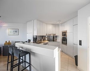 Unterkunft 0189118 - Ferienhaus Westflandern - Prestige I - 0702 + box 1