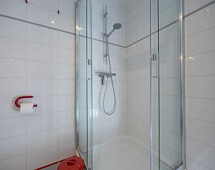 Unterkunft 0189118 - Ferienhaus Westflandern - Prestige I - 0702 + box 1