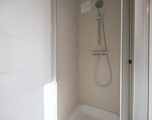 Unterkunft 0189118 - Ferienhaus Westflandern - Prestige I - 0702 + box 1