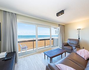 Unterkunft 0189119 - Ferienhaus Westflandern - Dunekant - 0502  + park.3