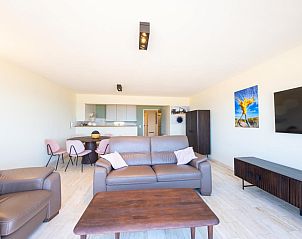 Unterkunft 0189119 - Ferienhaus Westflandern - Dunekant - 0502  + park.3