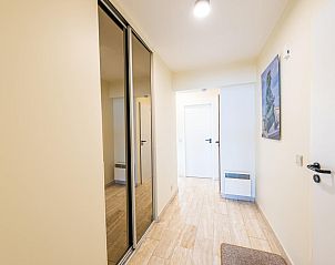 Unterkunft 0189119 - Ferienhaus Westflandern - Dunekant - 0502  + park.3