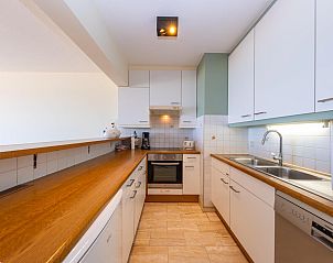 Unterkunft 0189119 - Ferienhaus Westflandern - Dunekant - 0502  + park.3