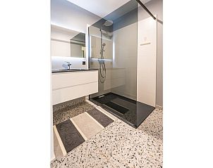 Unterkunft 0189119 - Ferienhaus Westflandern - Dunekant - 0502  + park.3