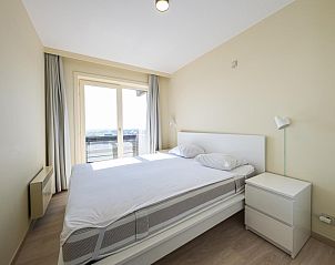 Unterkunft 0189119 - Ferienhaus Westflandern - Dunekant - 0502  + park.3