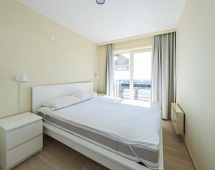 Unterkunft 0189119 - Ferienhaus Westflandern - Dunekant - 0502  + park.3