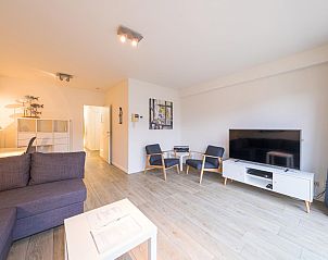 Unterkunft 0189121 - Ferienhaus Westflandern - Scholekster - 0004 + box 000