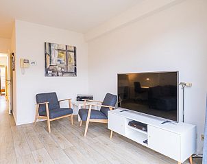 Unterkunft 0189121 - Ferienhaus Westflandern - Scholekster - 0004 + box 000