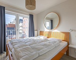 Unterkunft 0189121 - Ferienhaus Westflandern - Scholekster - 0004 + box 000