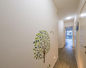 Unterkunft 0189121 - Ferienhaus Westflandern - Scholekster - 0004 + box 000