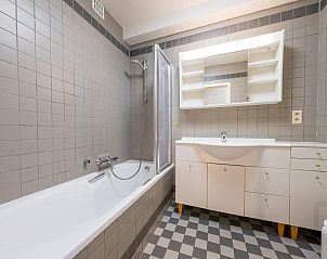 Unterkunft 0189121 - Ferienhaus Westflandern - Scholekster - 0004 + box 000