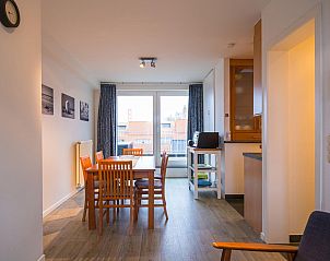 Unterkunft 0189121 - Ferienhaus Westflandern - Scholekster - 0004 + box 000