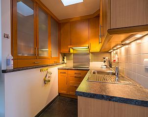 Unterkunft 0189121 - Ferienhaus Westflandern - Scholekster - 0004 + box 000