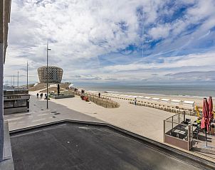 Unterkunft 0189122 - Ferienhaus Westflandern - Costa Brava - 0101