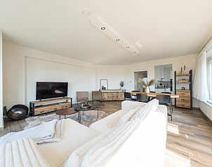 Unterkunft 0189122 - Ferienhaus Westflandern - Costa Brava - 0101