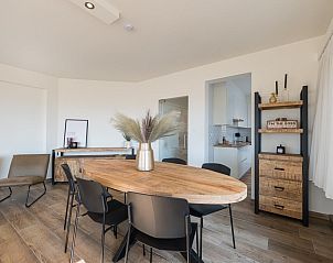 Unterkunft 0189122 - Ferienhaus Westflandern - Costa Brava - 0101