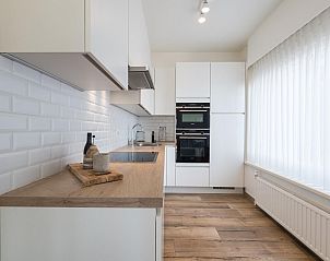 Unterkunft 0189122 - Ferienhaus Westflandern - Costa Brava - 0101