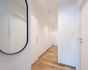 Unterkunft 0189122 - Ferienhaus Westflandern - Costa Brava - 0101