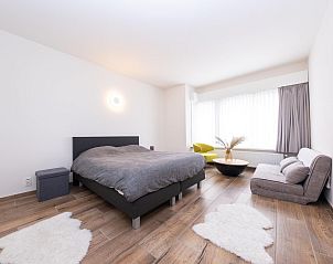 Unterkunft 0189122 - Ferienhaus Westflandern - Costa Brava - 0101