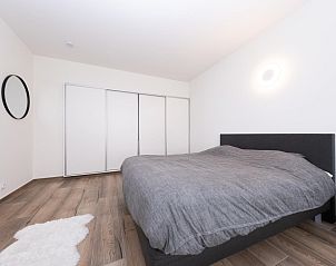 Unterkunft 0189122 - Ferienhaus Westflandern - Costa Brava - 0101