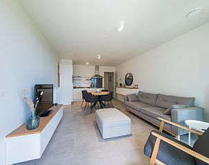 Unterkunft 0189123 - Ferienhaus Westflandern - Ancilla  - 0105